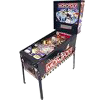 Monopoly pinball