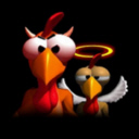 Moorhuhn Good  Bad
