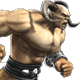 Motaro
