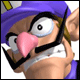 Muigi