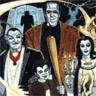 Munsters