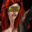 Mynx