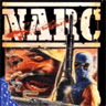 NARC