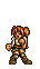 Nadia