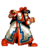 Nakoruru