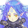 Neaki