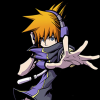 Neku Sakuraba