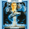 Neverending Story
