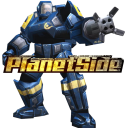 New Conglomerate MAX Armour