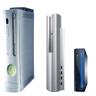 Next Gen Consoles