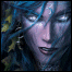 Night Elf Sentinel cover