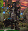 Nightelf Full