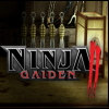 Ninja Gaiden