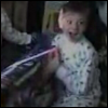 Nintendo Sixty Four OMG