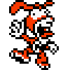 Noid dying