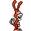 Noid