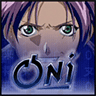 Oni