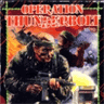 Operation Thunderbolt