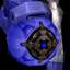 Orbb Blue