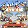Outrun