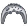 PS3 Controller