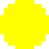 Pac Man
