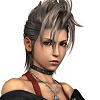 Paine   FFX 2