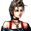 Paine   FFX 22