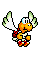 Para Koopa