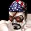 Patriot