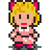 Paula