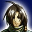 Pavel