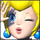 Peach