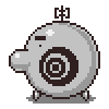 Phase distorter