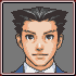 Phoenix Wright