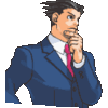 Phoenix thinking