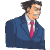 Phoenix under pressure