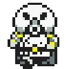 Pigmask Colonel