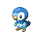 Piplup