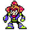 Plant Man scary