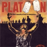 Platoon