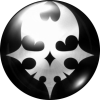 Player Pin