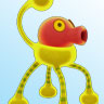 Ponco