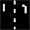 Pong