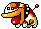 Poochie
