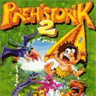 Prehistorik 2
