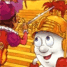 Prince Dizzy