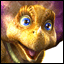 Prince Tricky