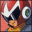 Protoman