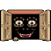 Pseudoor